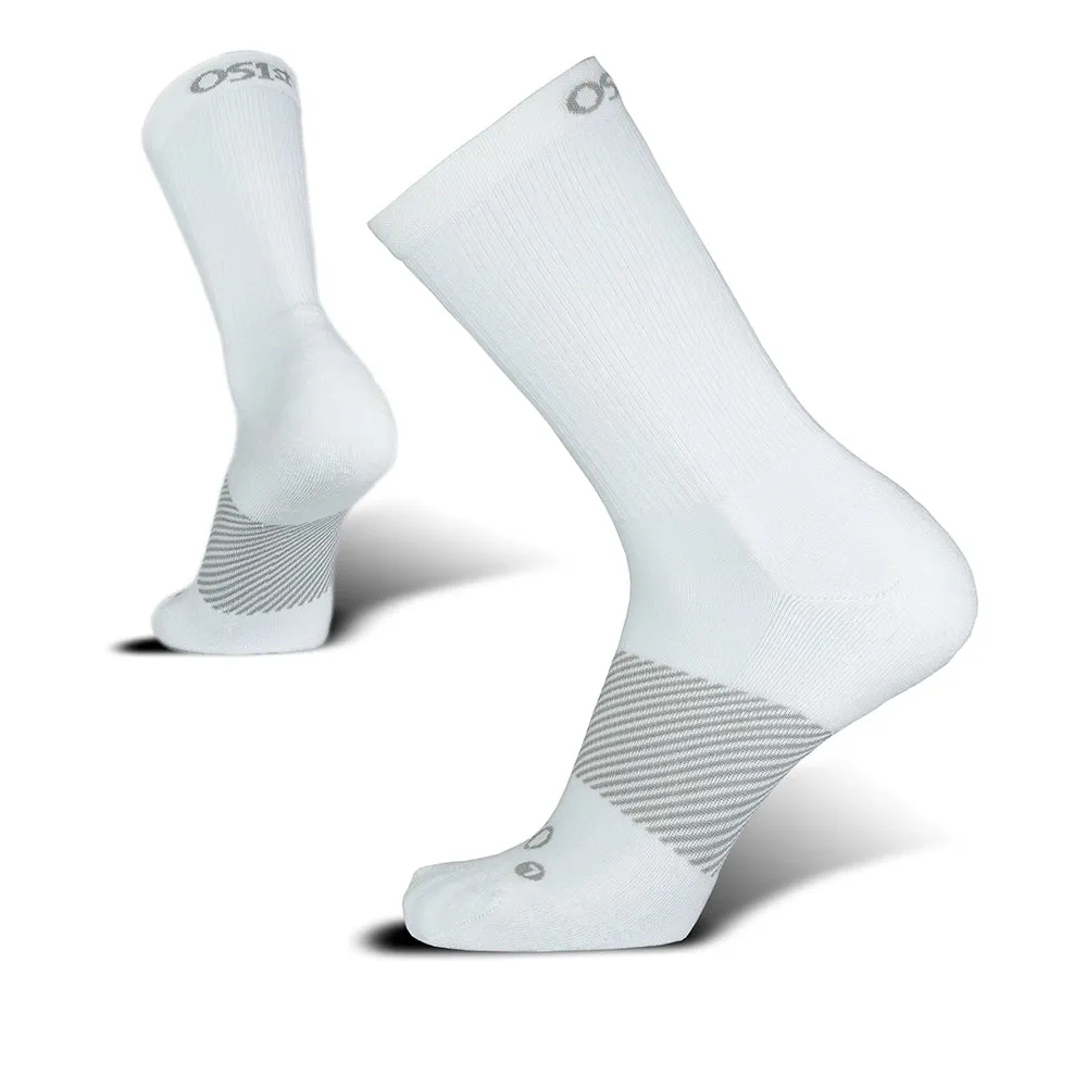 OS1st Wicked Comfort Performance Crew Socks