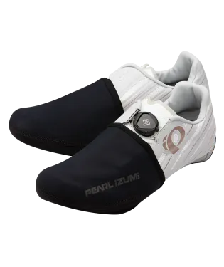 PEARL IZUMI AmFIB Toe Cover