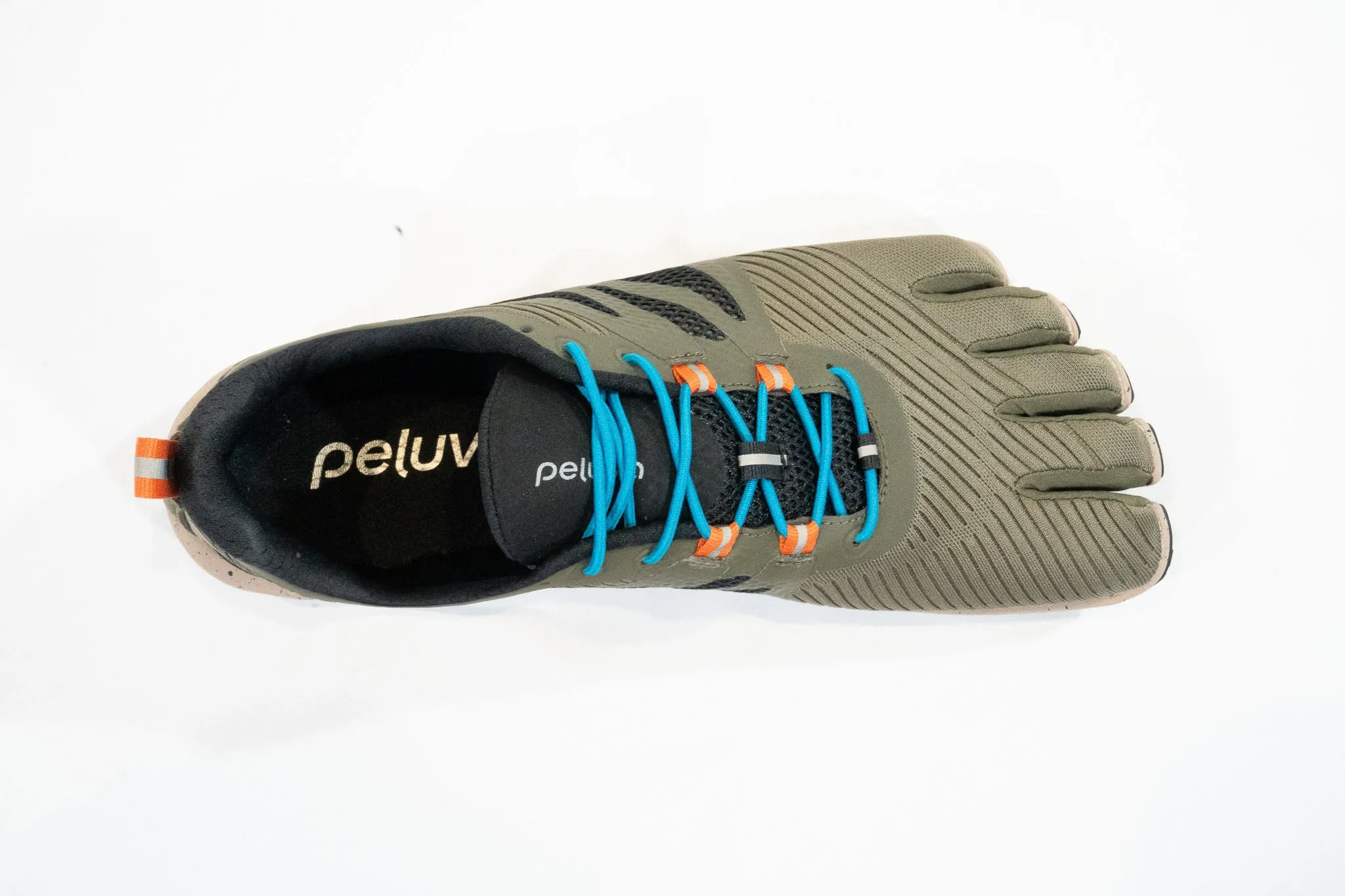 Peluva Strand ATR Men's