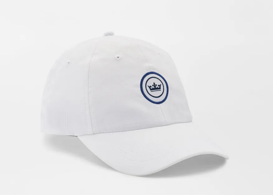 Performance Hat