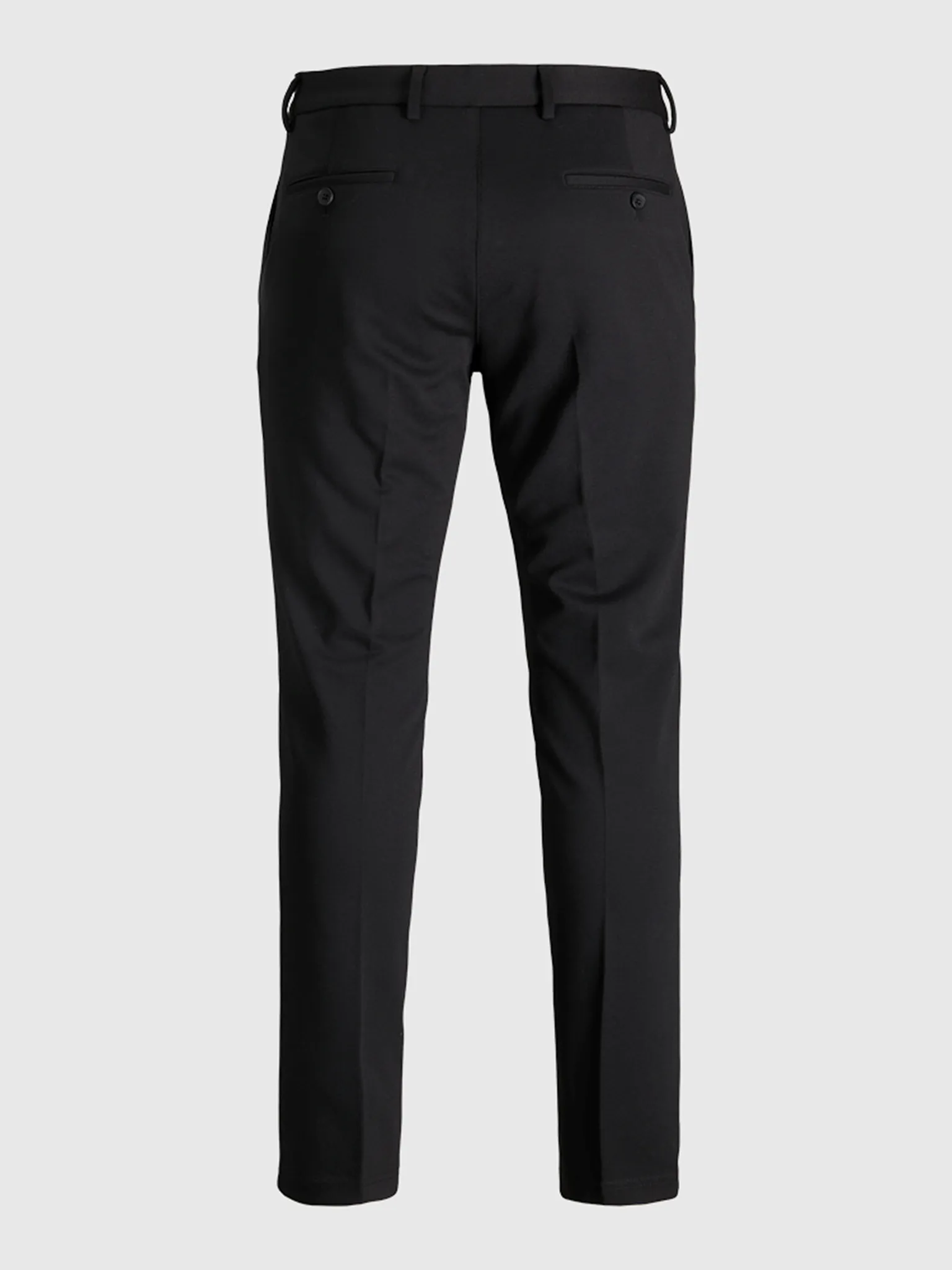 Performance Trousers Kids - Black