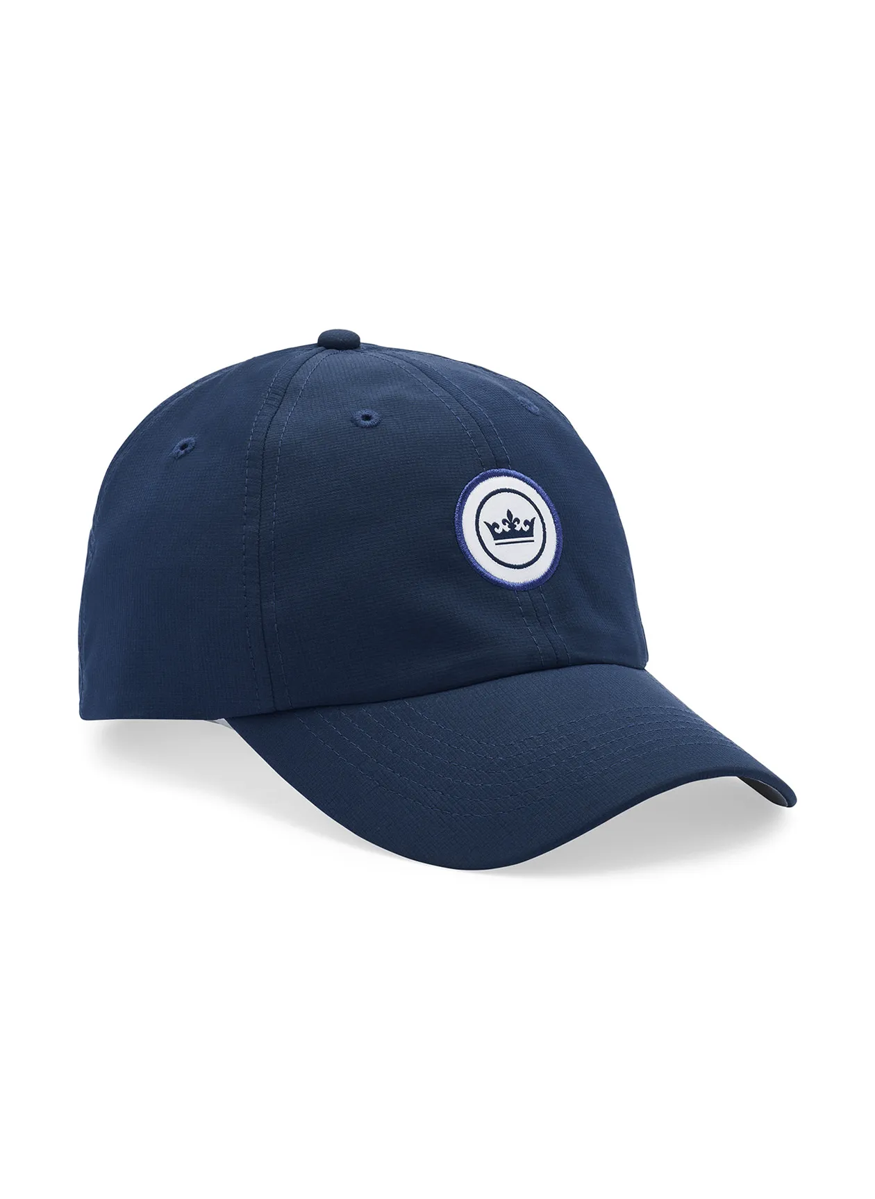 Peter Millar - Crown Seal Performance Hat