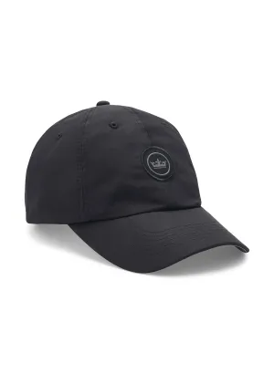 Peter Millar - Crown Seal Performance Hat