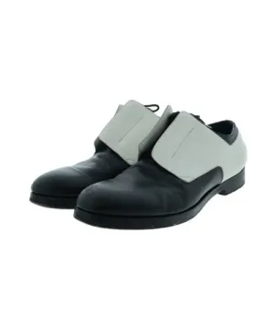 PIERRE HARDY Dress shoes