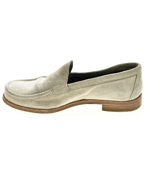 PIERRE HARDY Dress shoes/Loafers