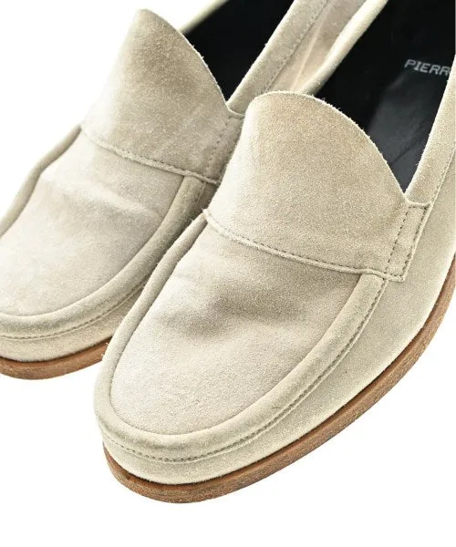 PIERRE HARDY Dress shoes/Loafers