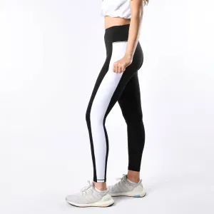 PocketFit Leggings