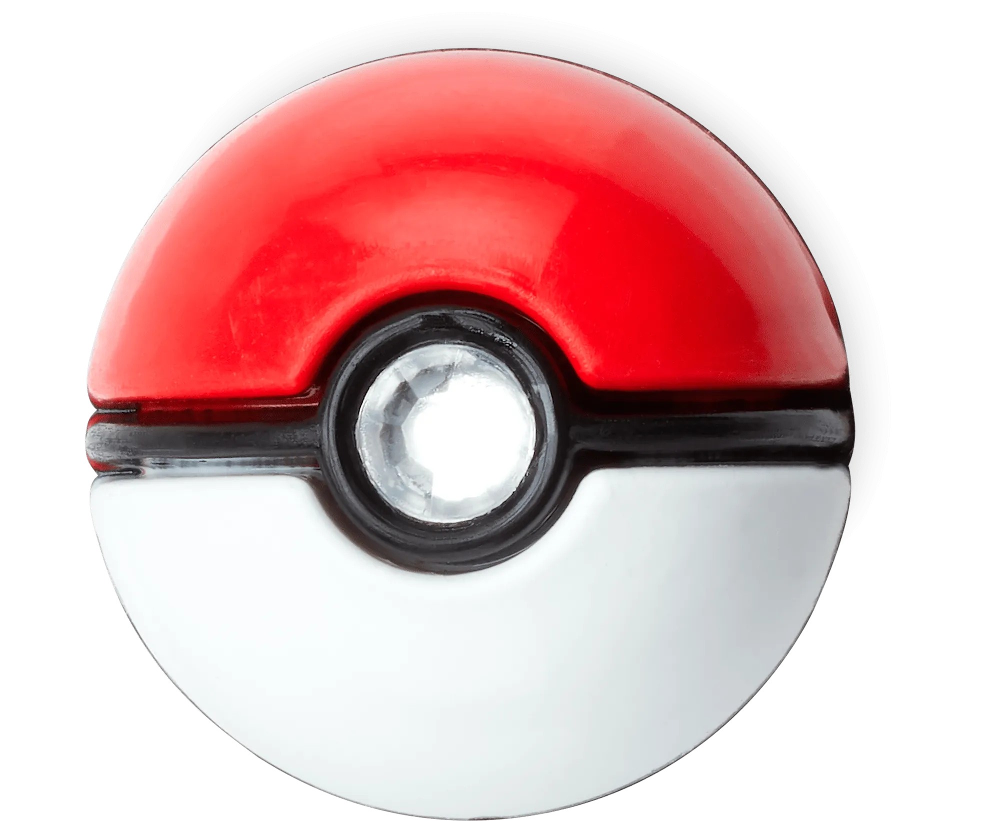 Pokemon Poke Ball