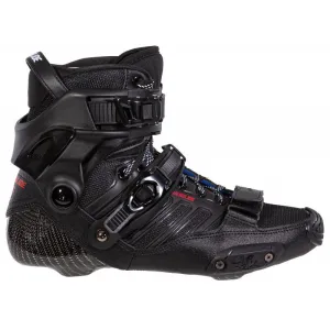 POWERSLIDE HC EVO PRO BOOT ONLY - Sale