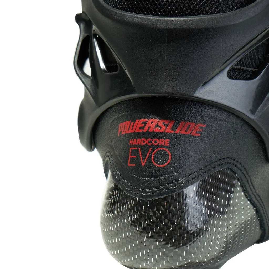 POWERSLIDE HC EVO PRO BOOT ONLY - Sale