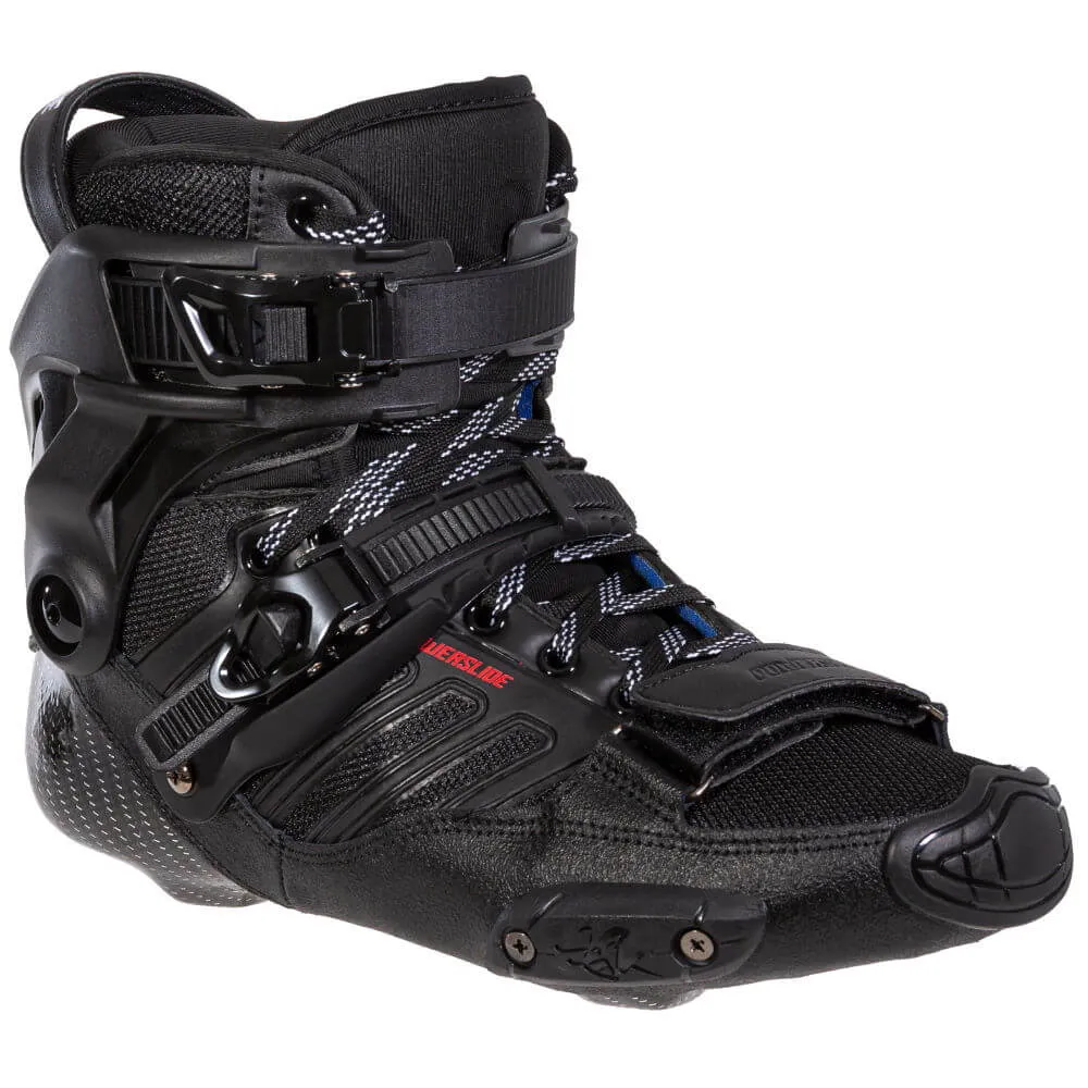 POWERSLIDE HC EVO PRO BOOT ONLY - Sale