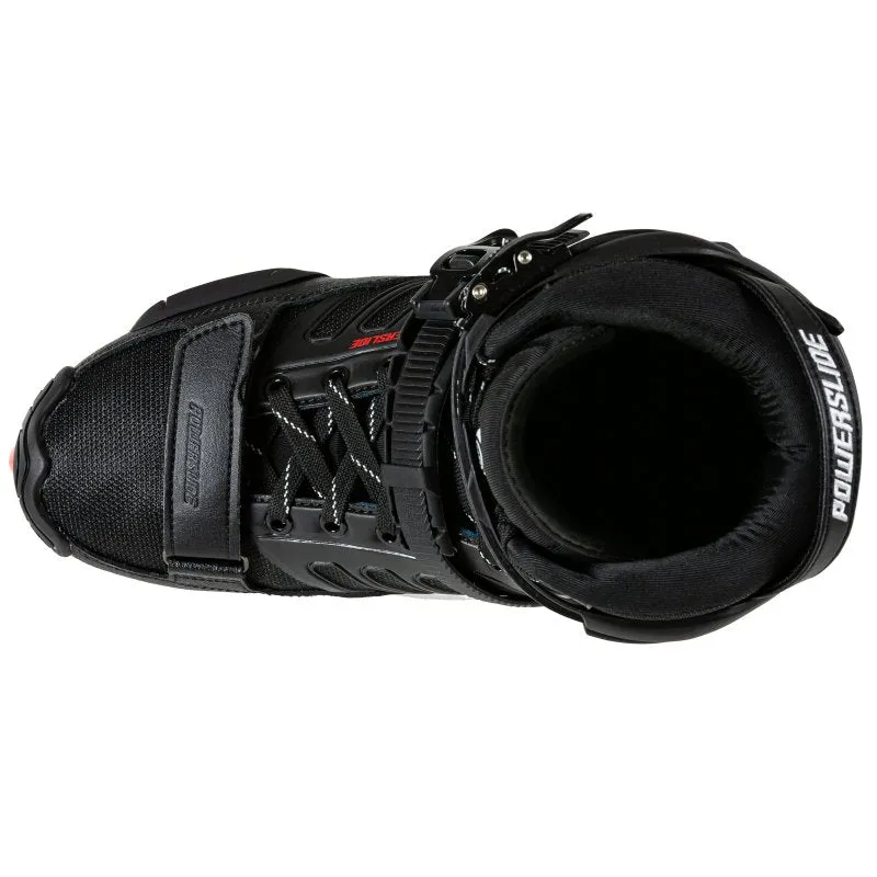 POWERSLIDE HC EVO PRO BOOT ONLY - Sale