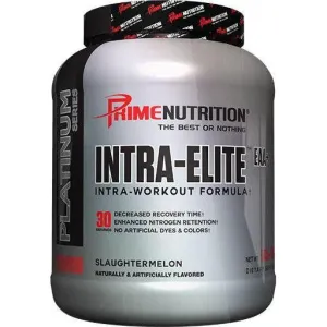 Prime Nutrition Intra-Elite EAA  30 Servings