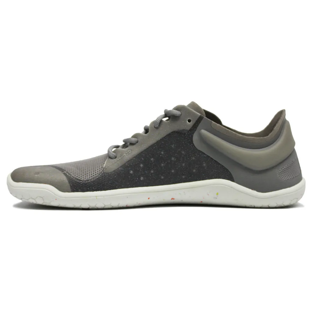 Primus Lite III Synthetic Textile Men's Trainers