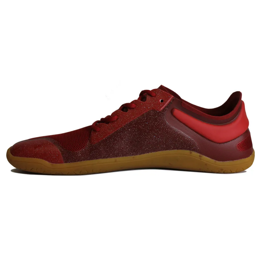 Primus Lite III Synthetic Textile Men's Trainers