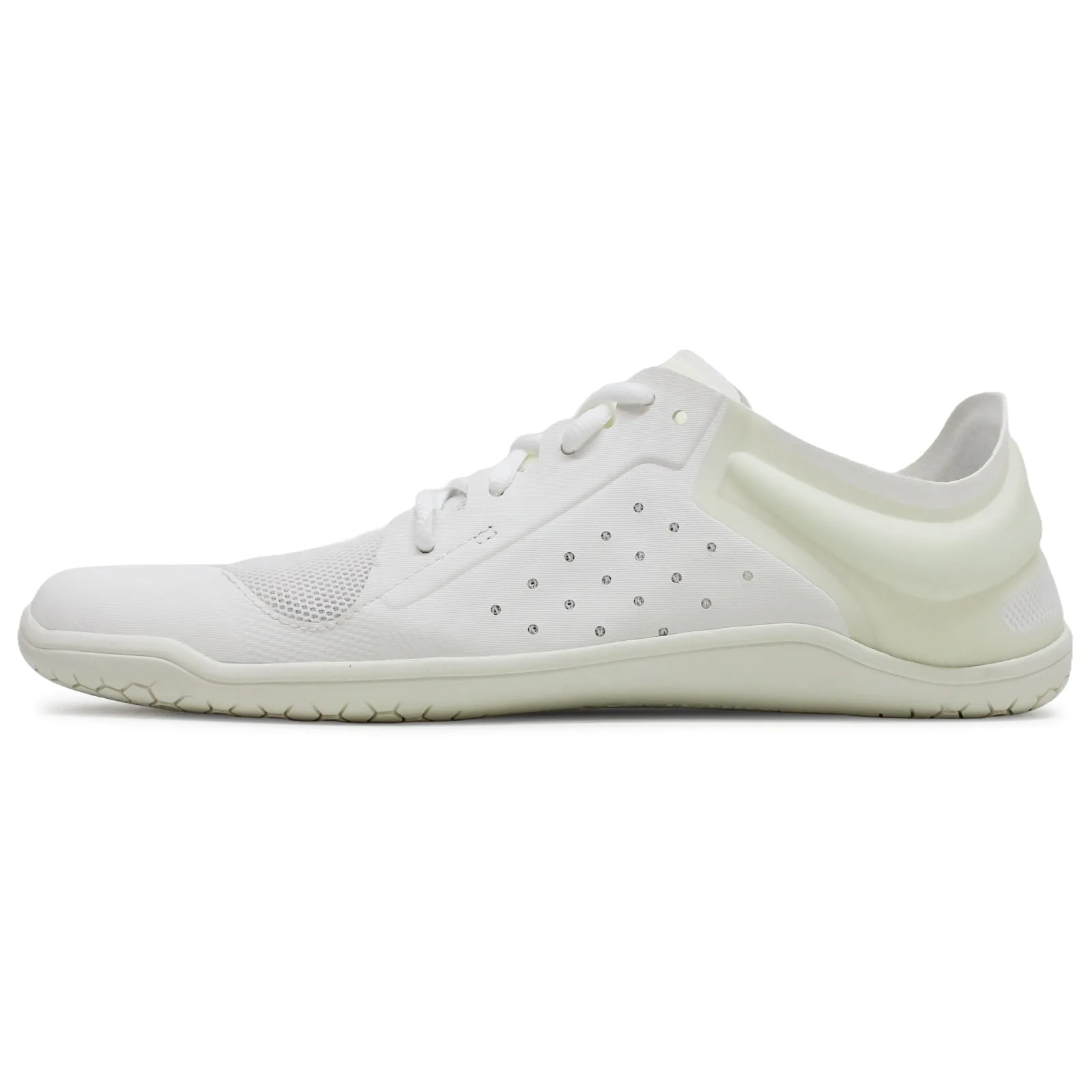 Primus Lite III Synthetic Textile Men's Trainers