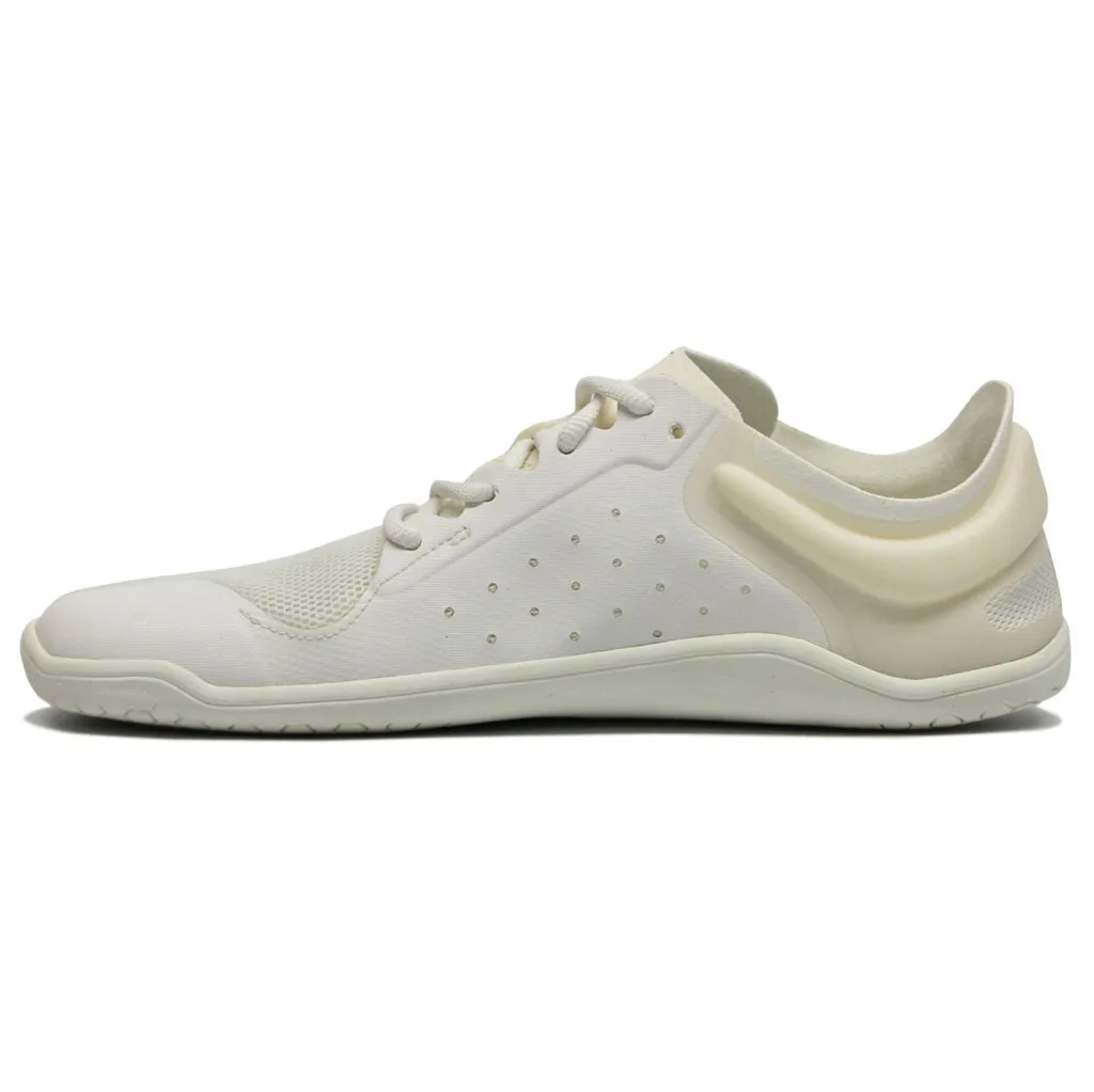 Primus Lite III Synthetic Textile Men's Trainers