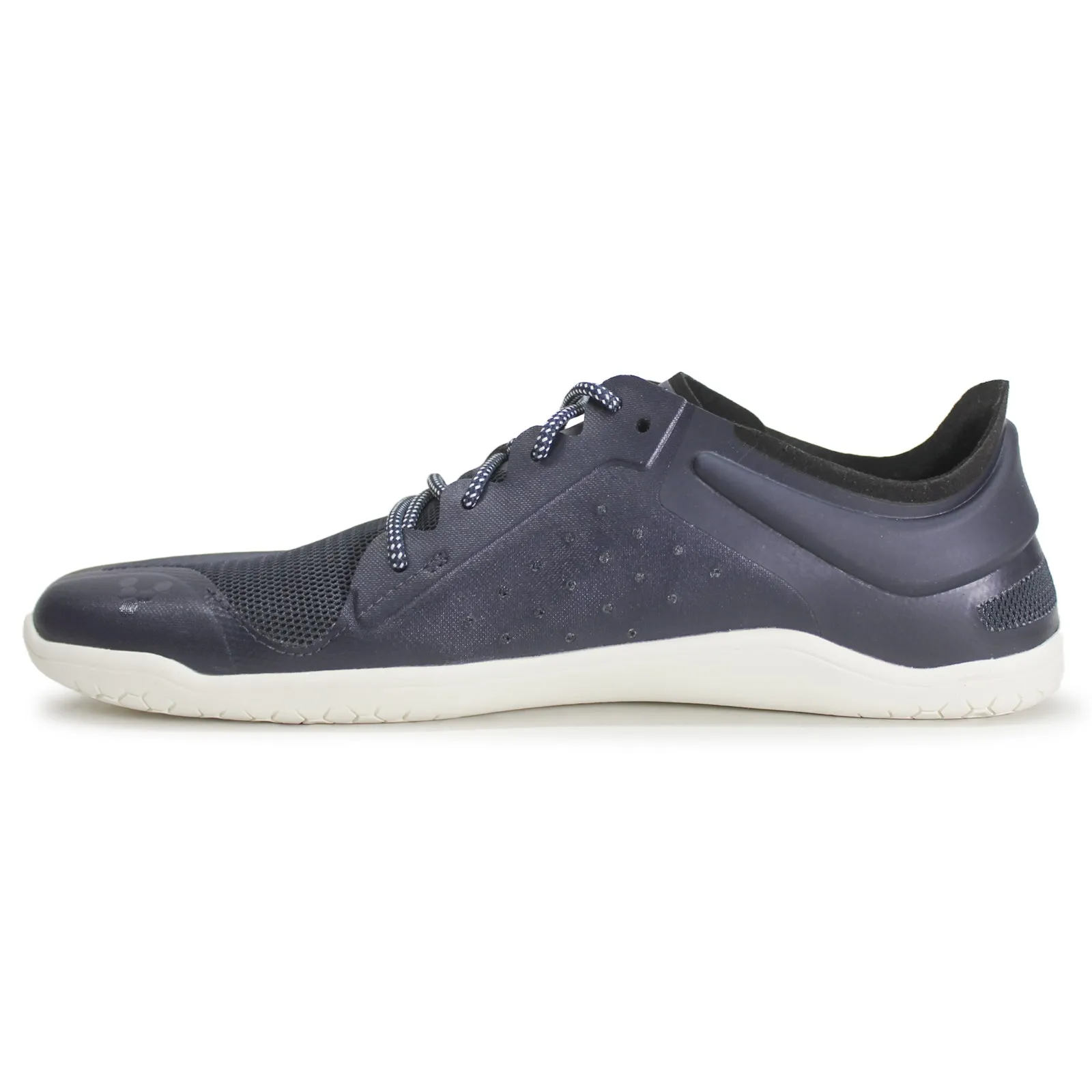 Primus Lite III Synthetic Textile Men's Trainers