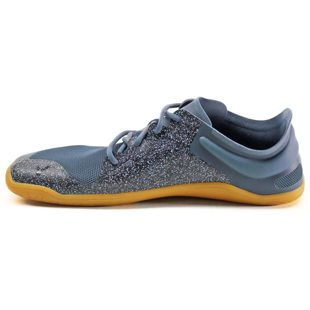 Primus Lite III Synthetic Textile Men's Trainers