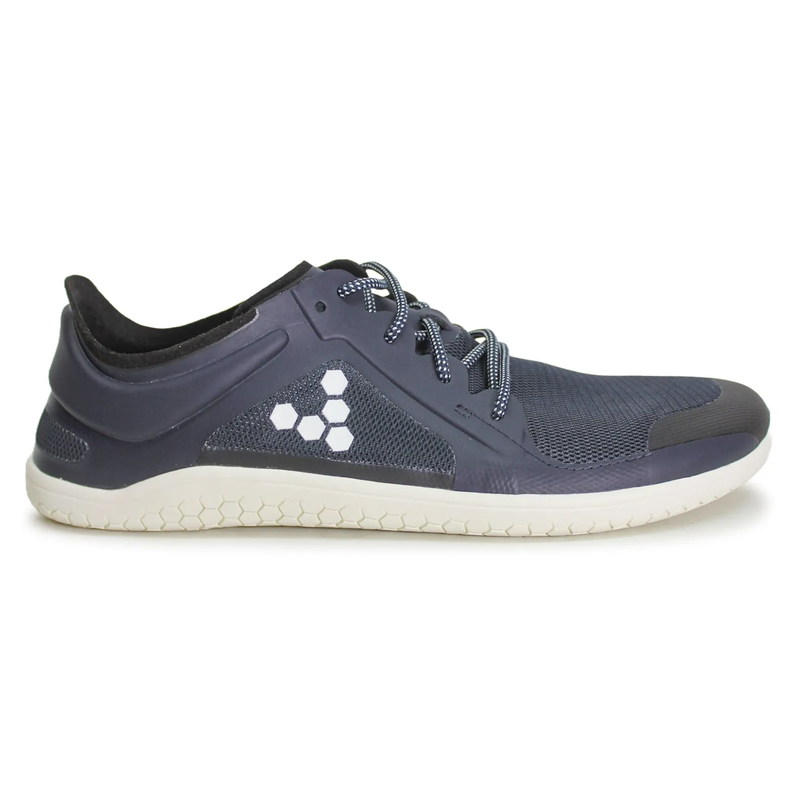 Primus Lite III Synthetic Textile Men's Trainers