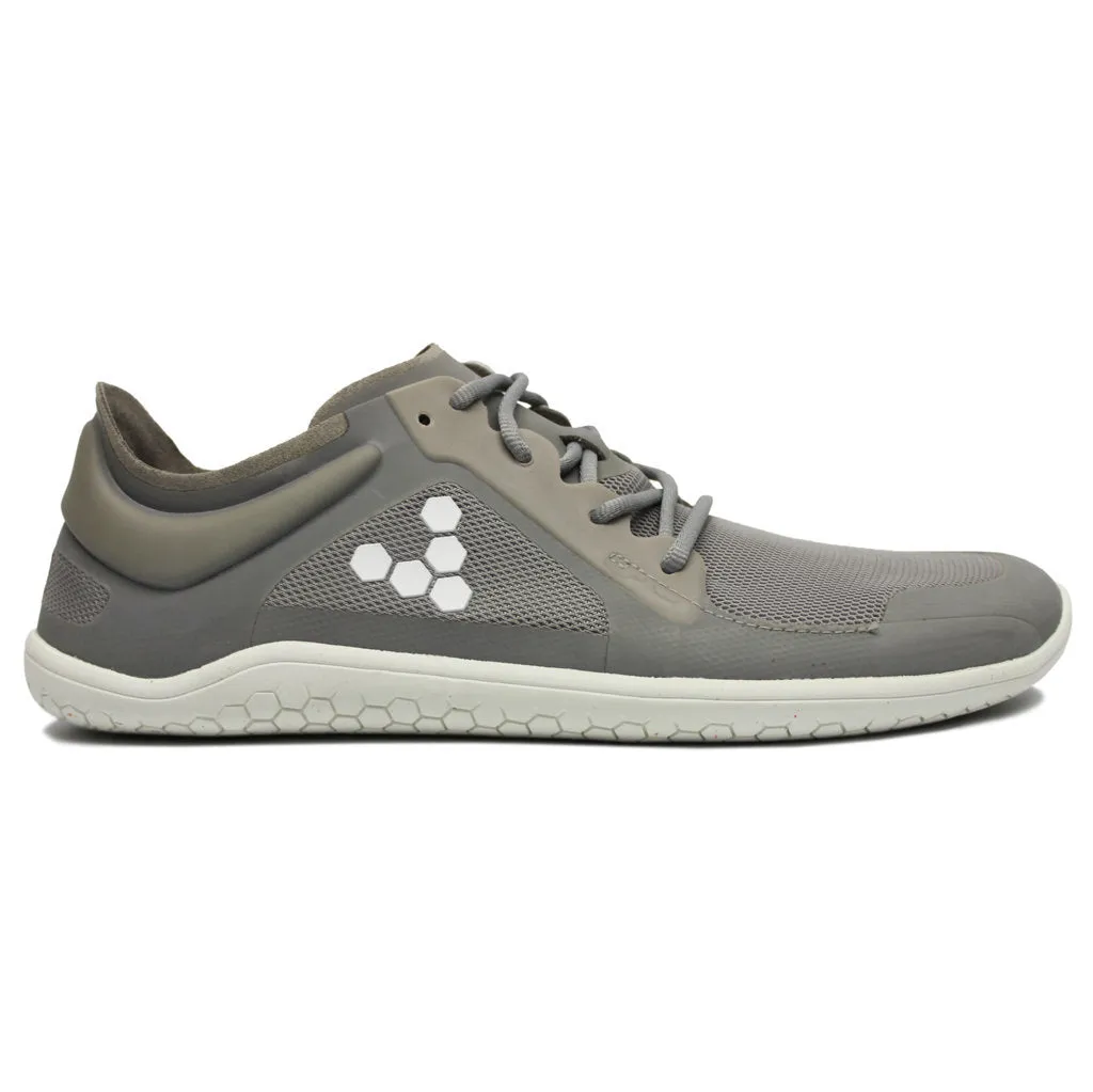 Primus Lite III Synthetic Textile Men's Trainers