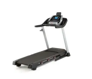 ProForm 705 CST Treadmill for Blue365