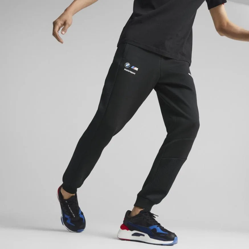 Puma BMW MMS Tech Jogger