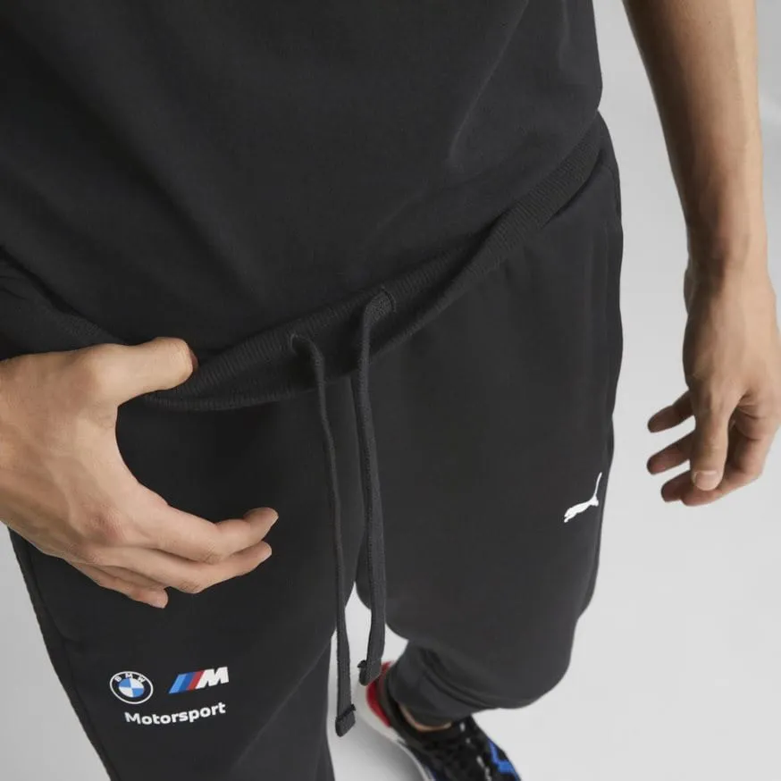 Puma BMW MMS Tech Jogger