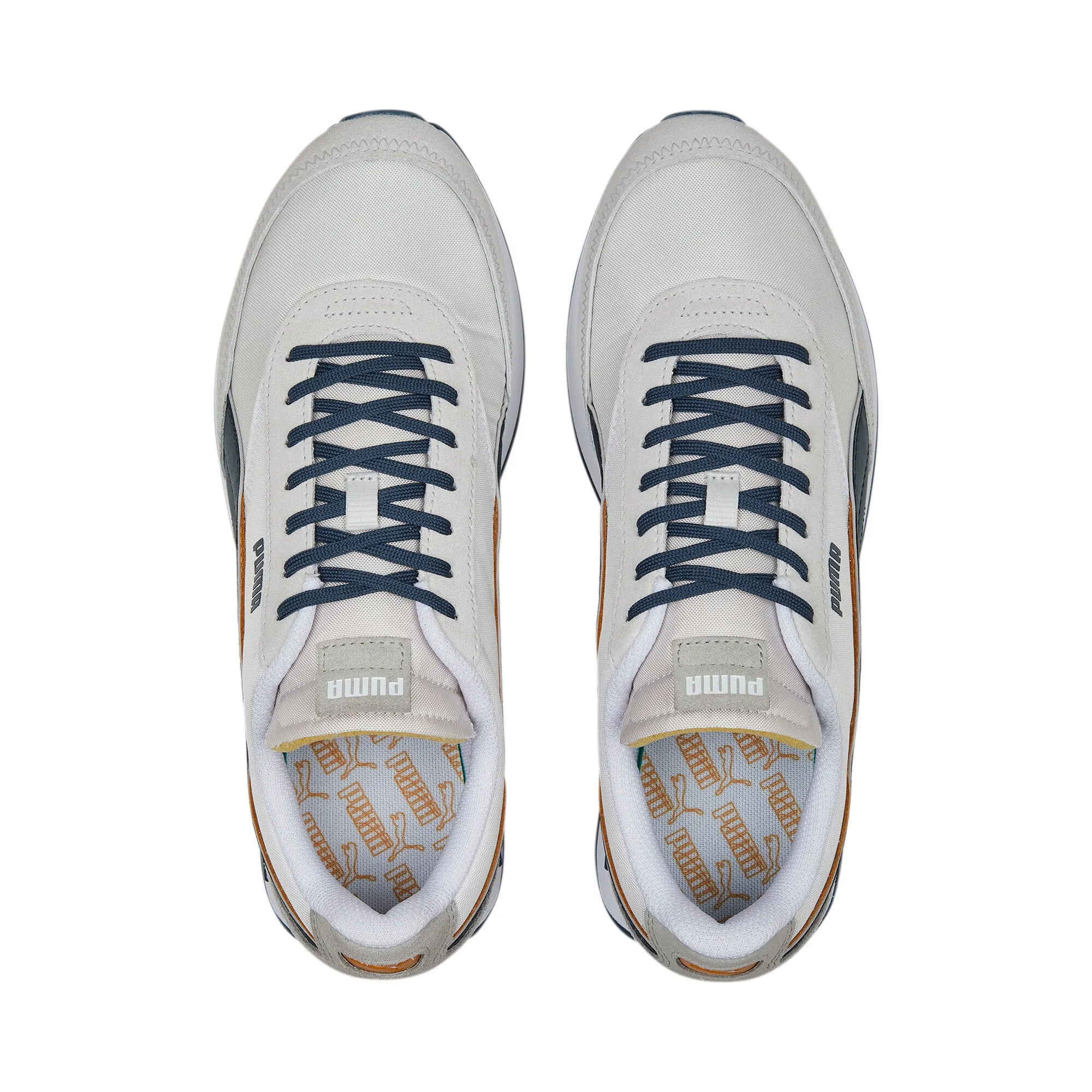 PUMA Future Rider Double Unisex Sneakers