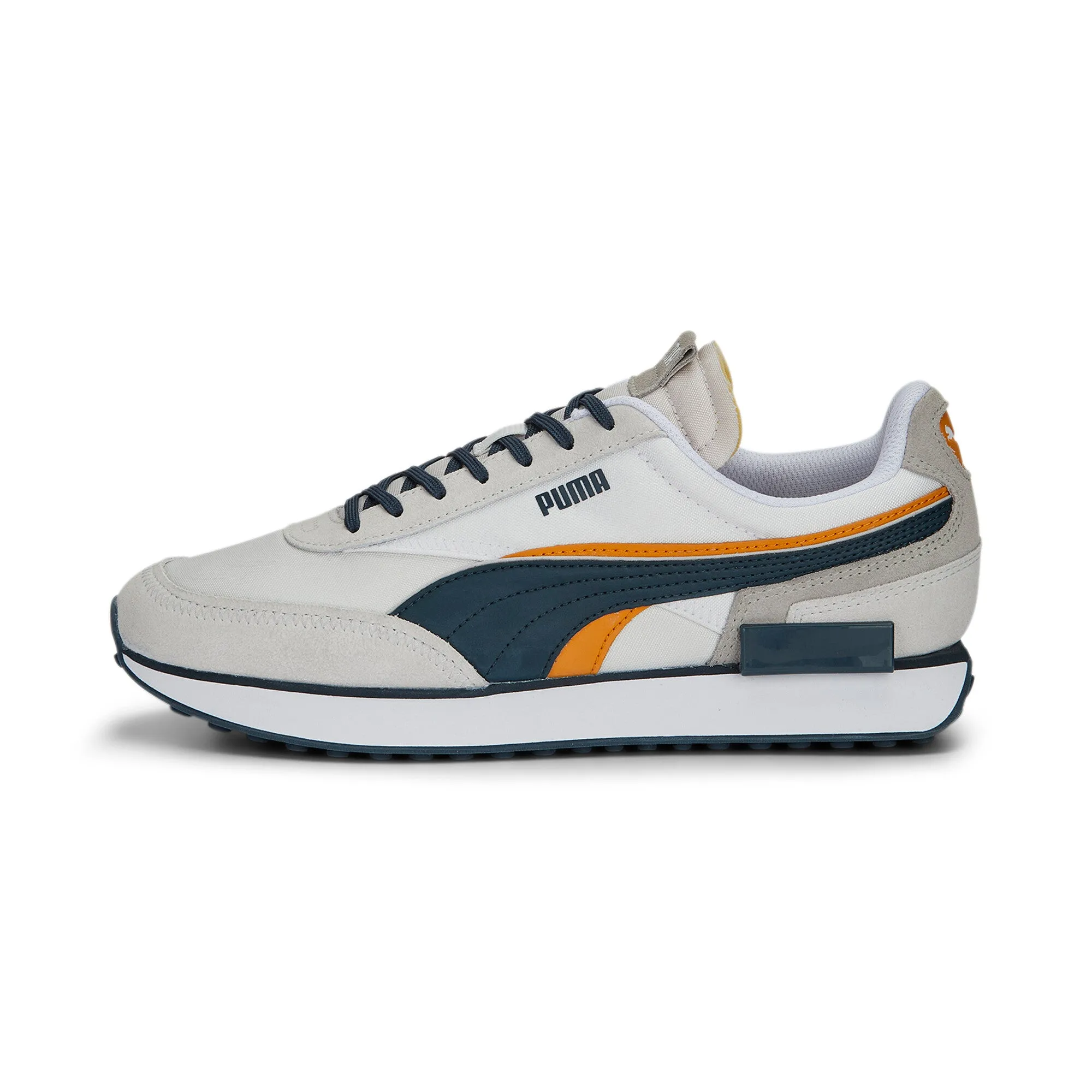 PUMA Future Rider Double Unisex Sneakers