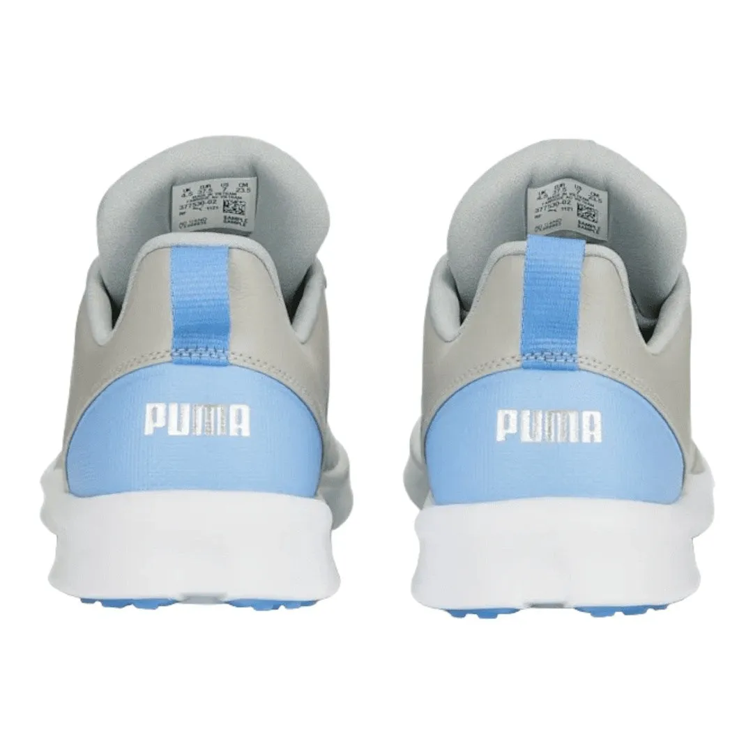 Puma Ladies Laguna Fusion Golf Shoes 377530