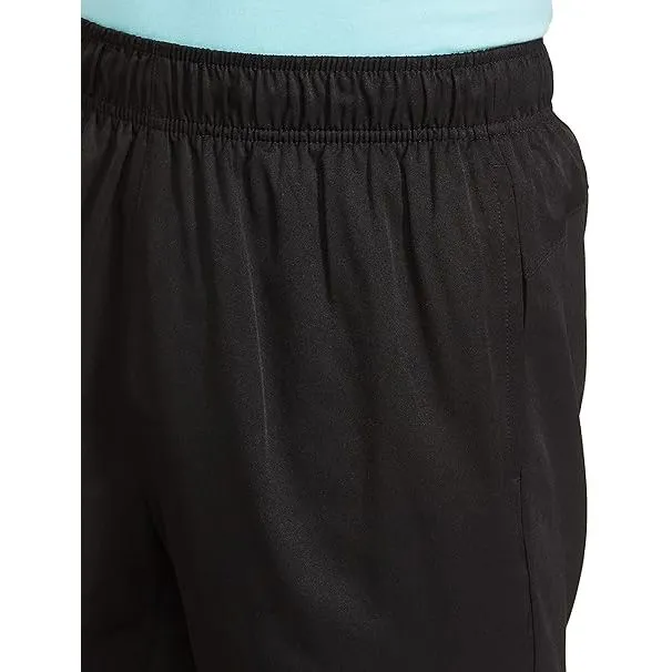 Puma Men's Active 5" Woven Short