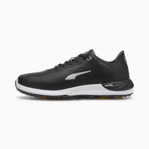 Puma Phantomcat Nitro Golf Shoes