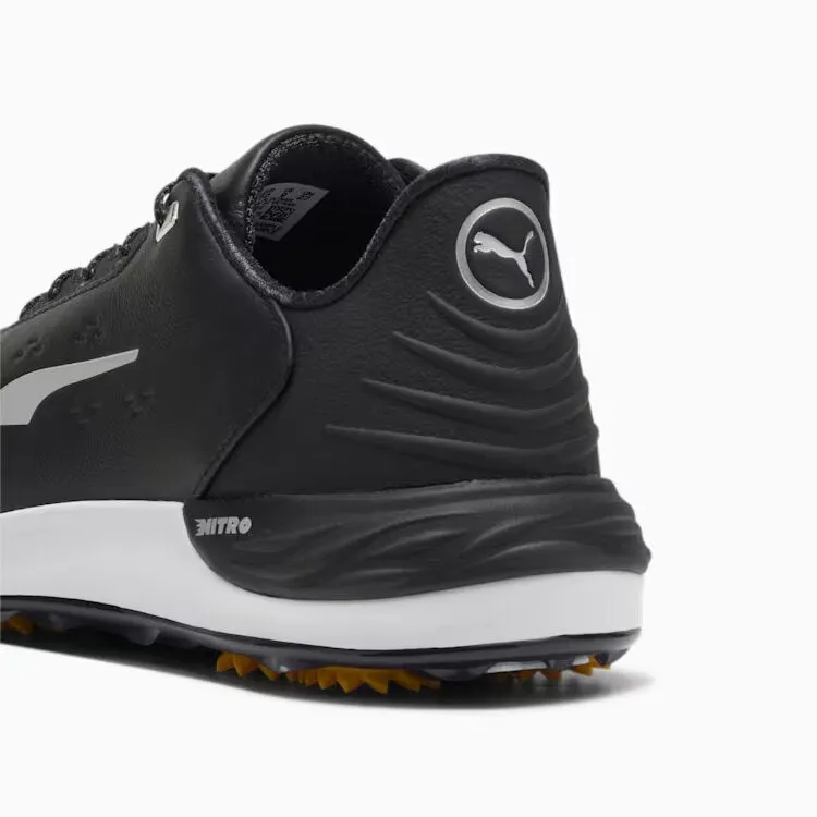 Puma Phantomcat Nitro Golf Shoes