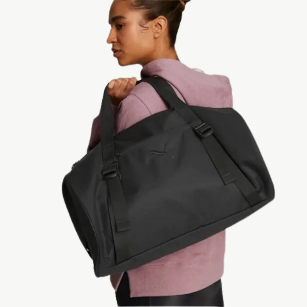 puma Studio Women's Training Bag