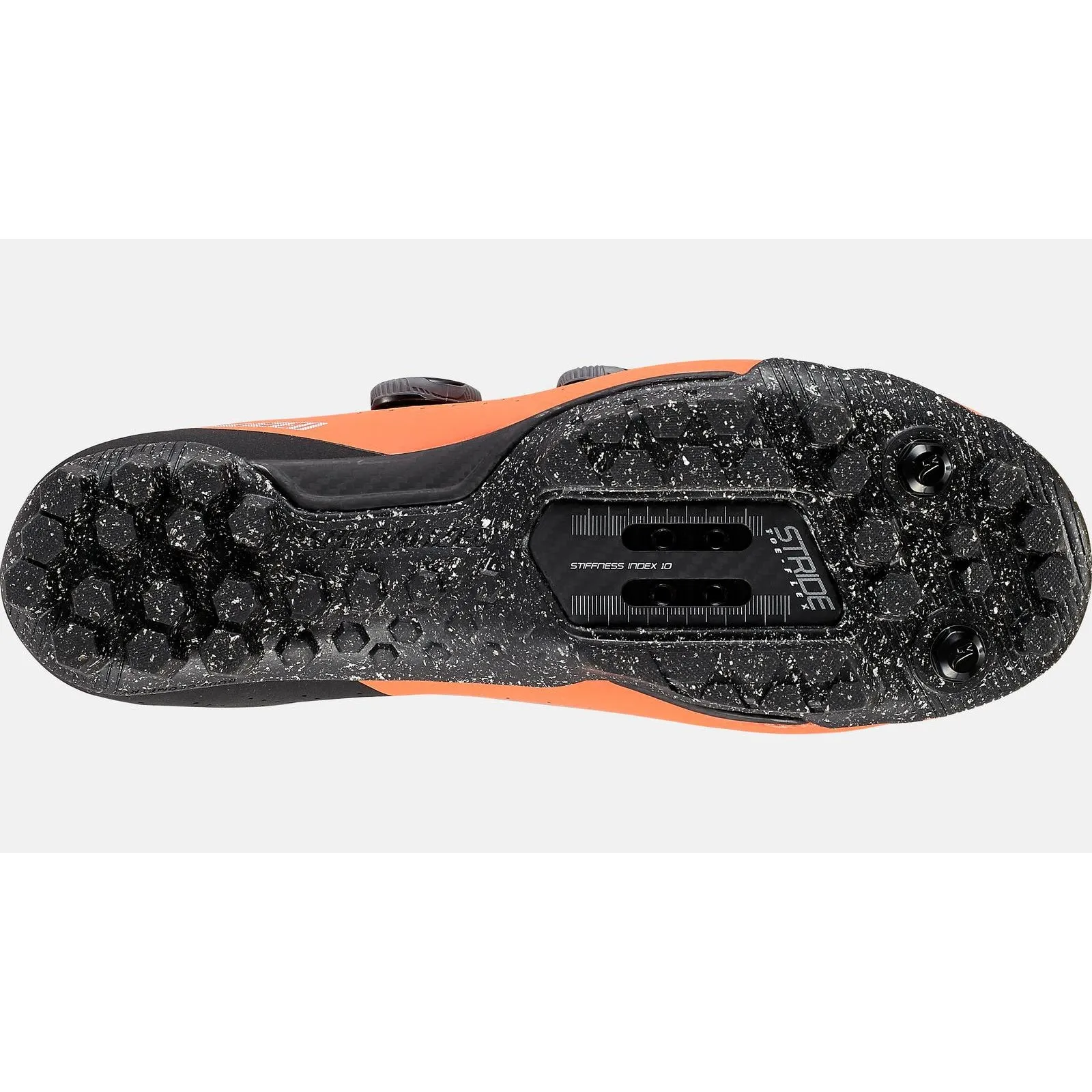 Recon 3.0 Mountain Bike Shoes