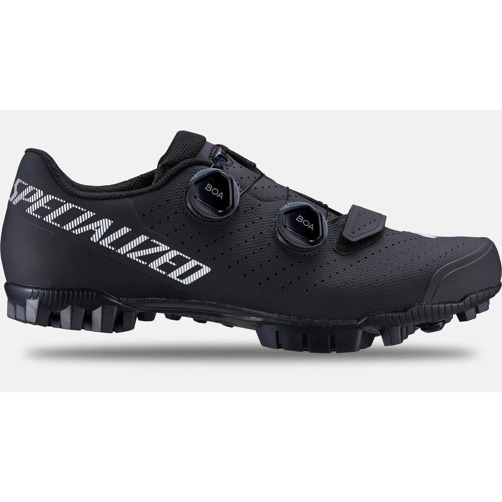 Recon 3.0 Mountain Bike Shoes