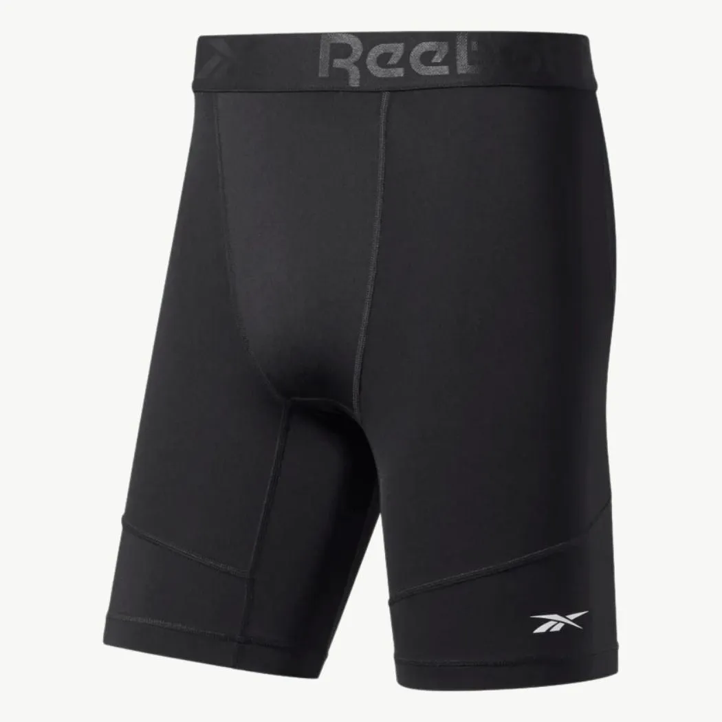 reebok Workout Ready Compression Men's Briefs