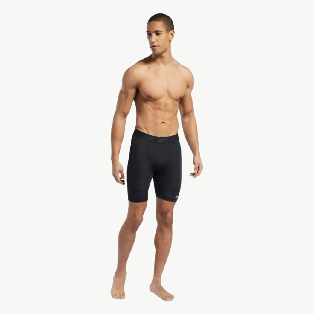 reebok Workout Ready Compression Men's Briefs