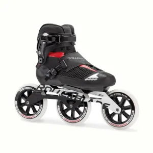 Rollerblade Endurace Pro 125 2020 - Sizes 8.5 through 9.5 Only - Sale