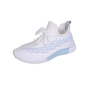 Running Shoes Women Trainers Walking Outdoor Sneakers