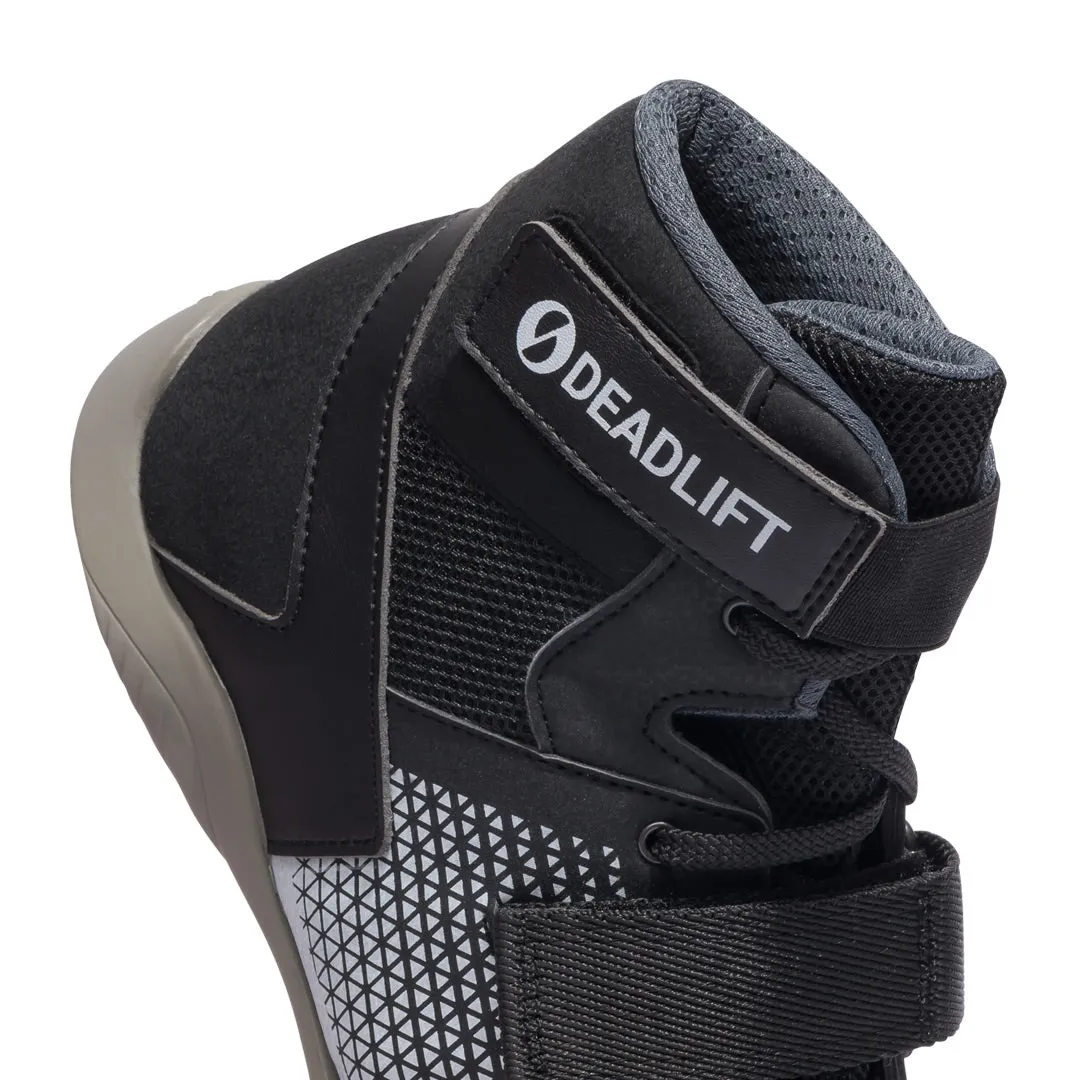 SABO Deadlift-II Lifting shoes