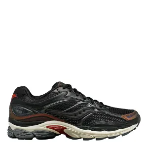 Saucony Men's ProGrid Omni 9 Disrupt Shoes