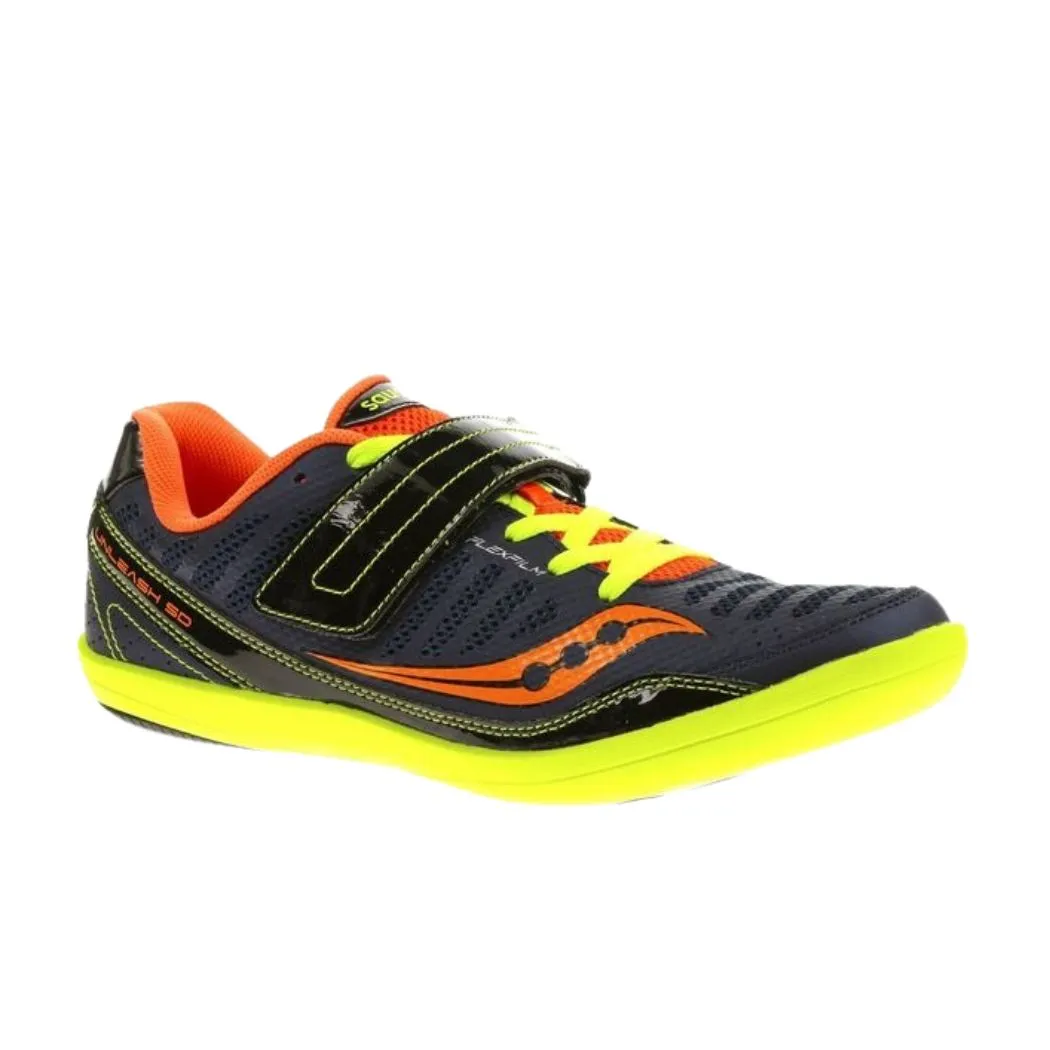 saucony Unleash SD Unisex Shoes