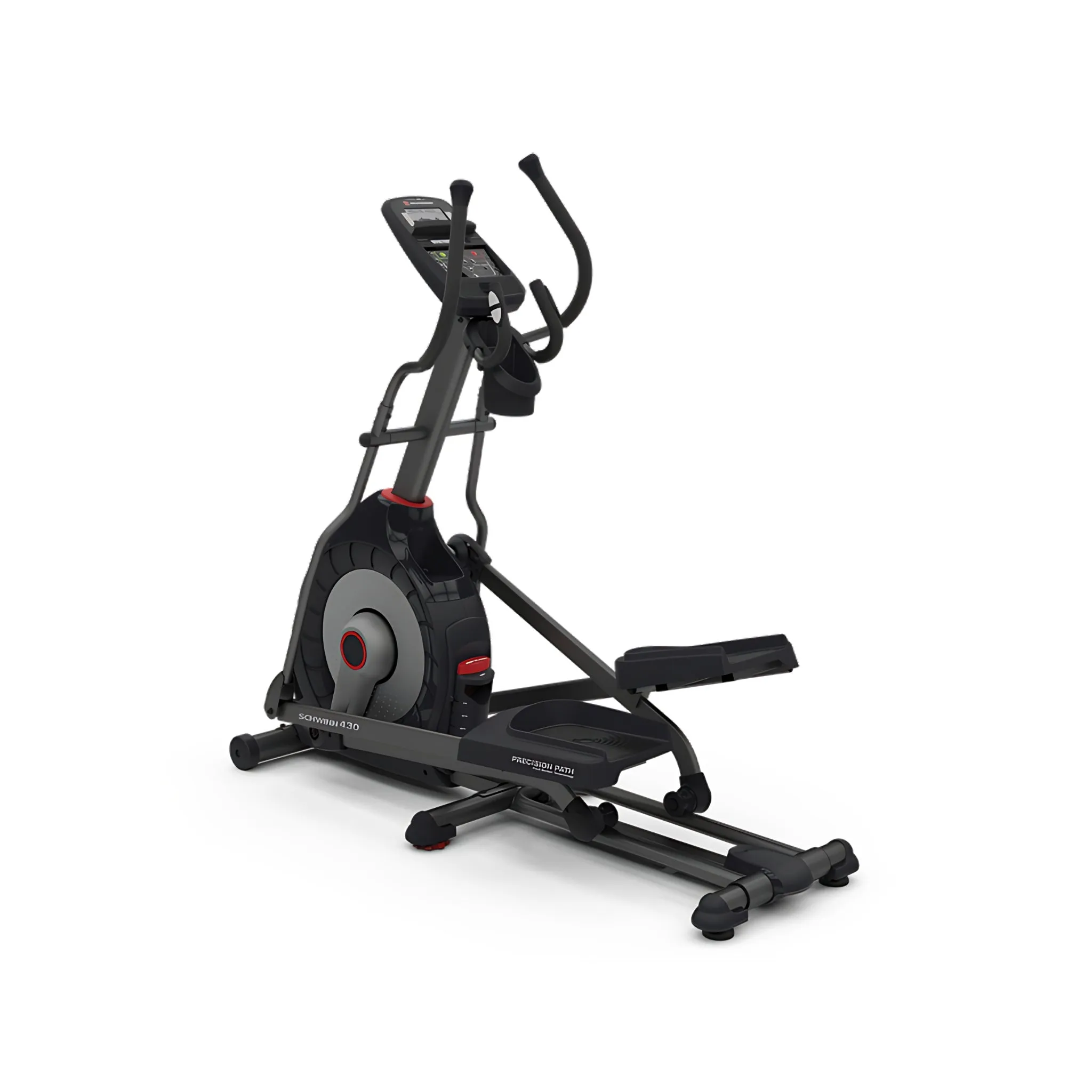 Schwinn 430i Crosstrainer