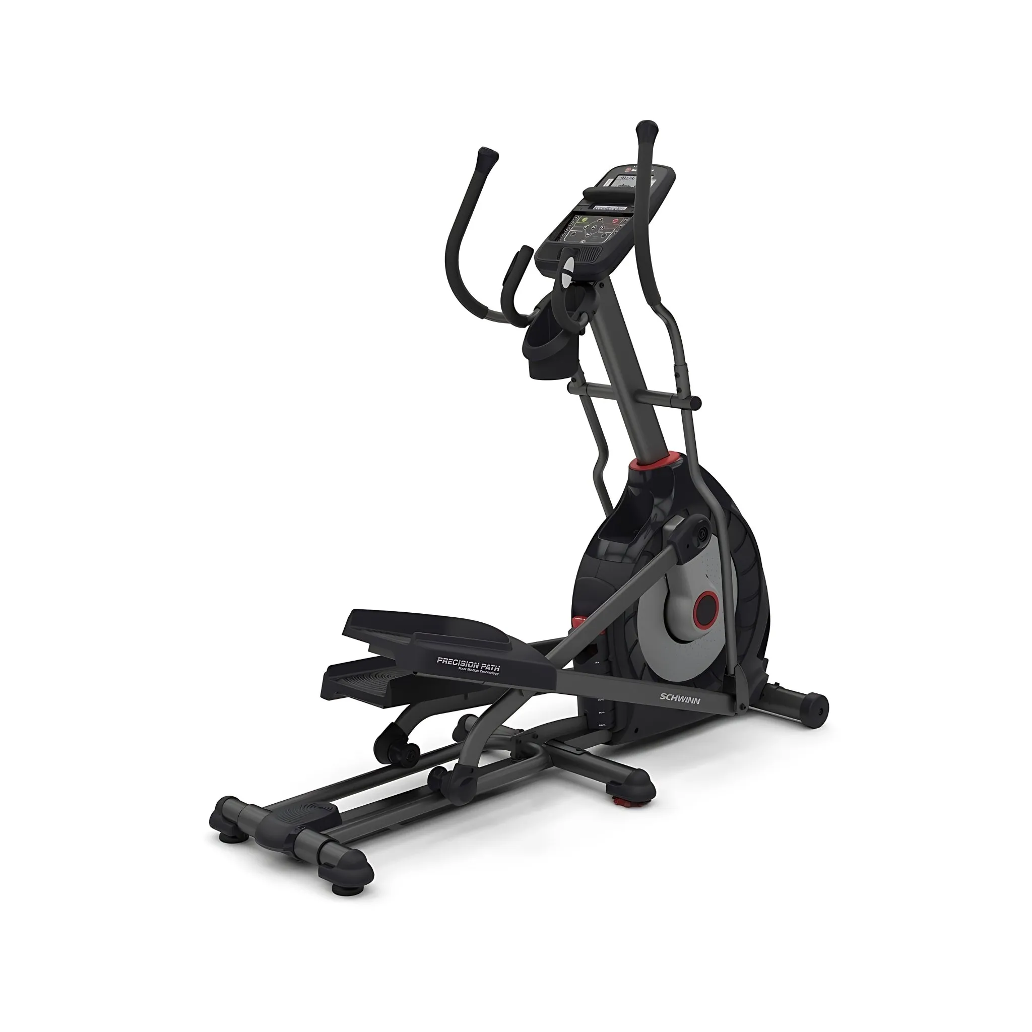 Schwinn 430i Crosstrainer