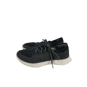 Shoes Athletic By Allbirds In Grey, Size:10.5