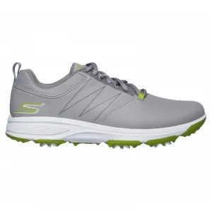 Skechers Go Golf Torque Golf Shoes 54541