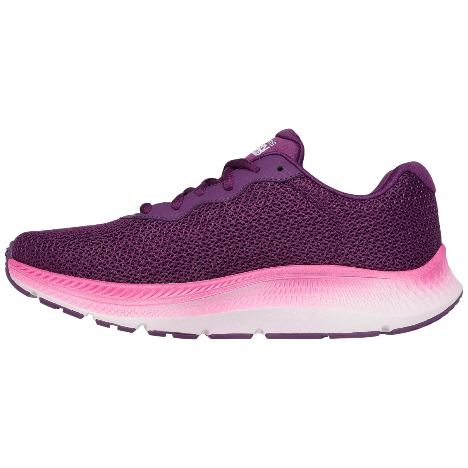 Skechers Go Run Consistent 2.0 Womens Running Shoes