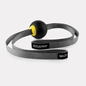 SKLZ Accustrap Massage Roller